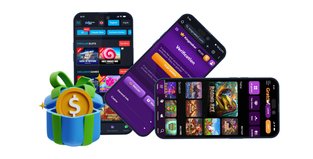 Scopri i migliori casino deposito minimo 1 euro non AAMS Scopri i migliori casino deposito minimo 1 euro non AAMS