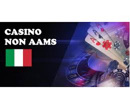 Scopri i migliori casino online con deposito minimo di 3 euro 54 Scopri i migliori casino online con deposito minimo di 3 euro 54