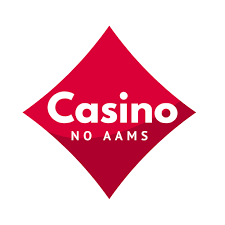 Scopri i migliori casino online con deposito minimo di 3 euro 54 Scopri i migliori casino online con deposito minimo di 3 euro 54