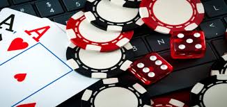Scopri i migliori casino online con deposito minimo di 3 euro 54 Scopri i migliori casino online con deposito minimo di 3 euro 54