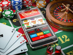 Spicy Jackpots Online Casino UK Uncover the Thrills and Wins Spicy Jackpots Online Casino UK Uncover the Thrills and Wins