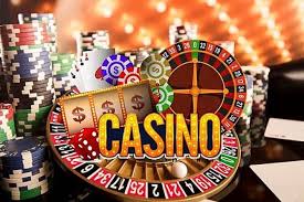 Spicy Jackpots Online Casino UK Uncover the Thrills and Wins Spicy Jackpots Online Casino UK Uncover the Thrills and Wins