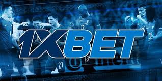 Stay Updated with 1xbet live score Your Ultimate Guide Stay Updated with 1xbet live score Your Ultimate Guide