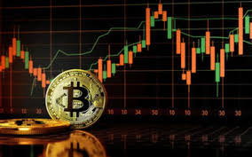 Strategic Moves in Crypto Trading Exit Strategic Moves in Crypto Trading Exit