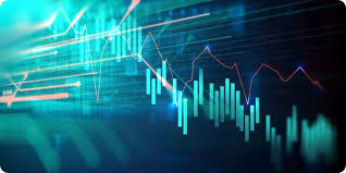 Strategic Moves in Crypto Trading Exit Strategic Moves in Crypto Trading Exit