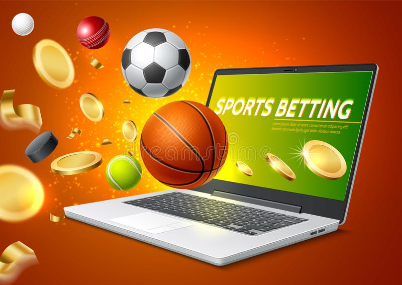 Take advantage of Vivi’s huge selection of slots, tables, and more 7 Take advantage of Vivi’s huge selection of slots, tables, and more 7