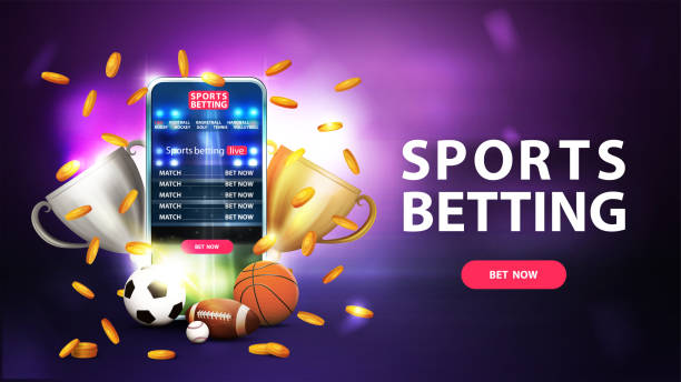 The Best Online Sportsbooks for Football Betting 7