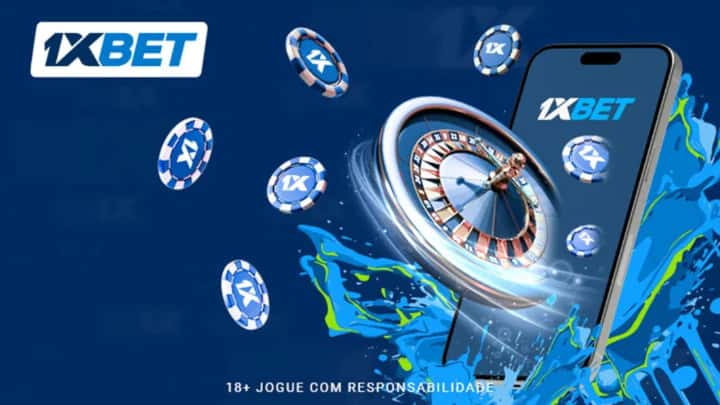The Excitement of Live Sports Betting 91 The Excitement of Live Sports Betting 91