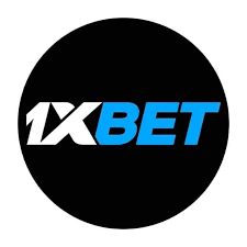 The Excitement of Live Sports Betting 91 The Excitement of Live Sports Betting 91