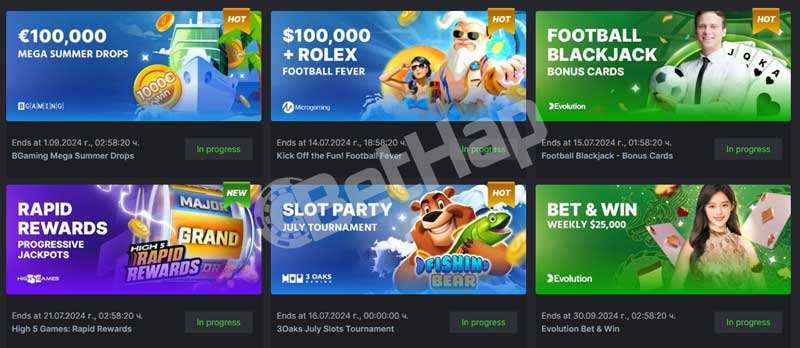 The Exciting World of Casino BC Game A Comprehensive Guide The Exciting World of Casino BC Game A Comprehensive Guide
