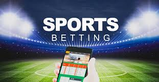 The Future of Online Betting Exploring Meda Bet The Future of Online Betting Exploring Meda Bet