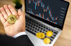 The Importance of Crypto Trading Mindset for Lasting Success The Importance of Crypto Trading Mindset for Lasting Success