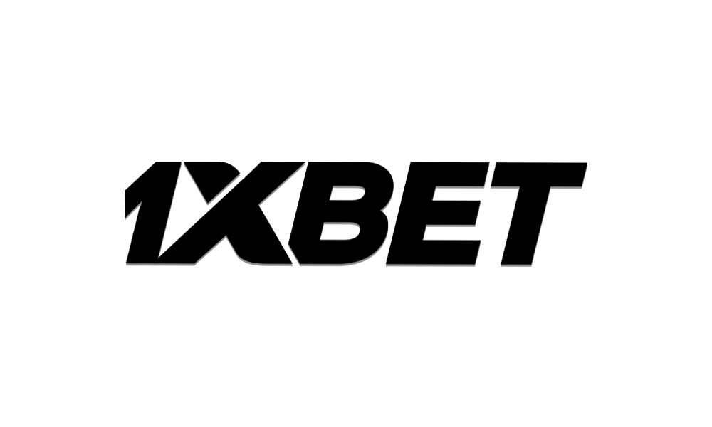The Rise of Esports Betting A New Era in Online Wagering The Rise of Esports Betting A New Era in Online Wagering