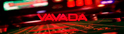 The Thrill of Vavada Aviator Your Guide to Success The Thrill of Vavada Aviator Your Guide to Success