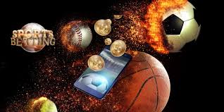 The Top Sports Betting Apps You Need in 2025 12 The Top Sports Betting Apps You Need in 2025 12