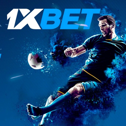 The Ultimate Guide to Bet Online 78 The Ultimate Guide to Bet Online 78