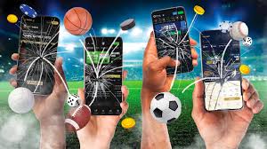 The Ultimate Guide to Betting on Betmanbet The Ultimate Guide to Betting on Betmanbet