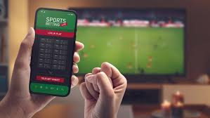 The Ultimate Guide to Betting on Betmanbet The Ultimate Guide to Betting on Betmanbet