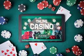 The Ultimate Guide to Lucky Star Brasil Everything You Need to Know The Ultimate Guide to Lucky Star Brasil Everything You Need to Know