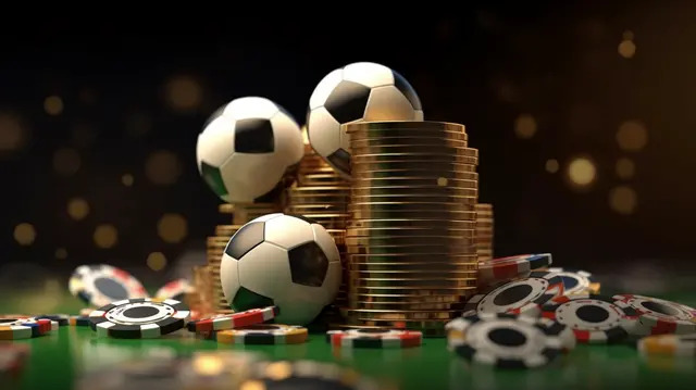 The Ultimate Guide to Mostbet Experience Online Betting Like Never Before The Ultimate Guide to Mostbet Experience Online Betting Like Never Before