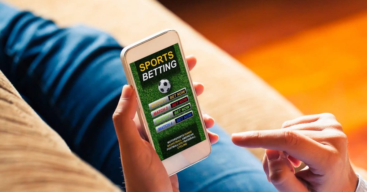 The Ultimate Guide to Mostbet Experience Online Betting Like Never Before The Ultimate Guide to Mostbet Experience Online Betting Like Never Before