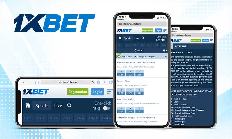 The Ultimate Guide to Sports Betting Strategies, Tips, and Platforms The Ultimate Guide to Sports Betting Strategies, Tips, and Platforms