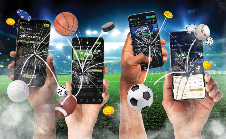 The Ultimate Guide to the betsala app 2 The Ultimate Guide to the betsala app 2