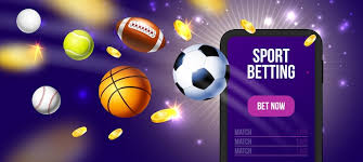 Ultimate Guide to 24 Betting Online Strategies, Tips, and Resources Ultimate Guide to 24 Betting Online Strategies, Tips, and Resources