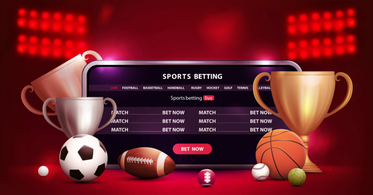 Ultimate Guide to 24 Betting Online Strategies, Tips, and Resources Ultimate Guide to 24 Betting Online Strategies, Tips, and Resources