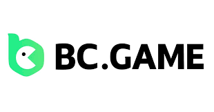 Understanding BC.Game Withdrawal Process, Tips, and Troubleshooting Understanding BC.Game Withdrawal Process, Tips, and Troubleshooting
