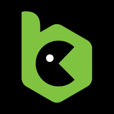 Understanding BC.Game Withdrawal Process, Tips, and Troubleshooting Understanding BC.Game Withdrawal Process, Tips, and Troubleshooting