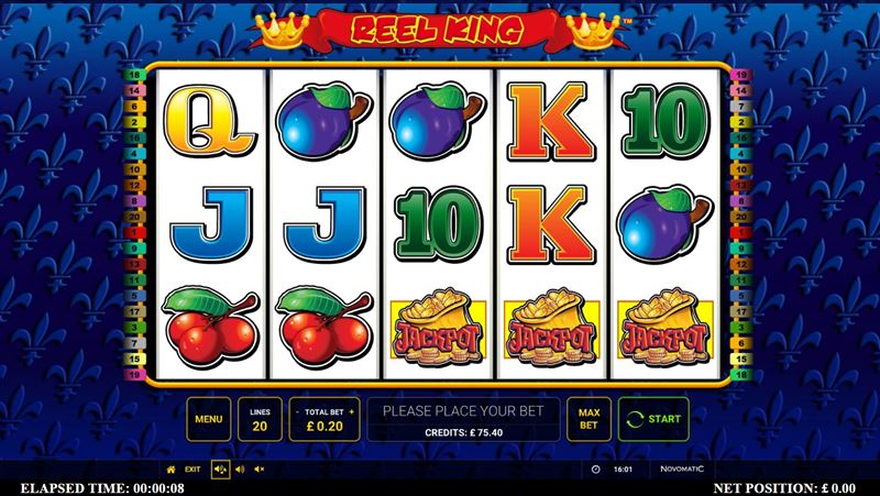 Understanding Casino Wagering Requirements in India 9 Understanding Casino Wagering Requirements in India 9