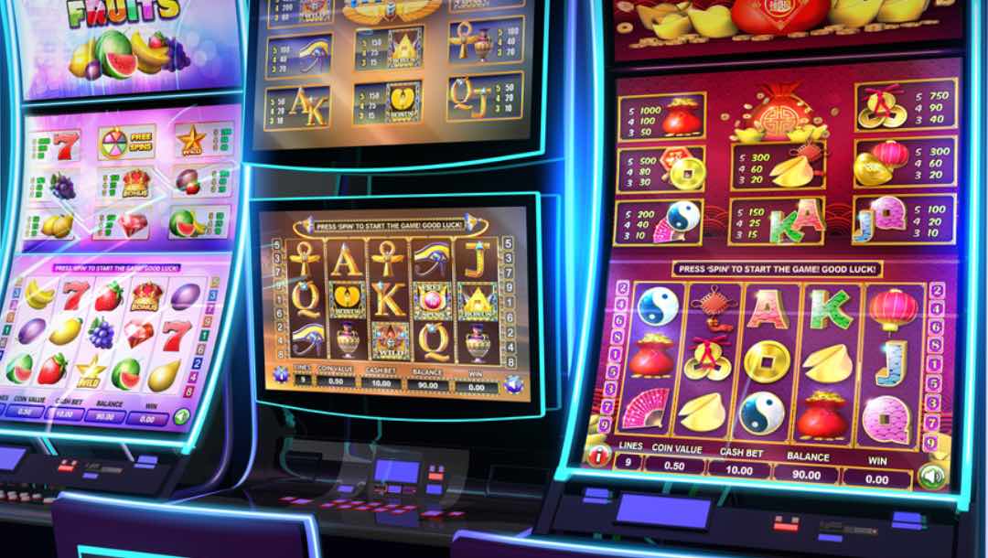 Understanding Casino Wagering Requirements in India 9 Understanding Casino Wagering Requirements in India 9
