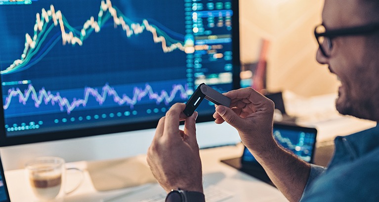 Understanding Crypto Futures Trading Strategies and Insights Understanding Crypto Futures Trading Strategies and Insights