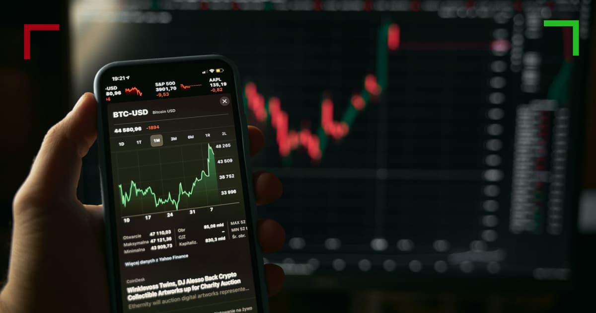Understanding Crypto Futures Trading Strategies and Insights Understanding Crypto Futures Trading Strategies and Insights