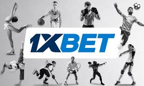 Understanding Esports Live Odds A Comprehensive Guide to Betting in Real-Time Understanding Esports Live Odds A Comprehensive Guide to Betting in Real-Time