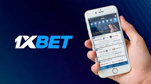 Understanding Esports Live Odds A Comprehensive Guide to Betting in Real-Time Understanding Esports Live Odds A Comprehensive Guide to Betting in Real-Time