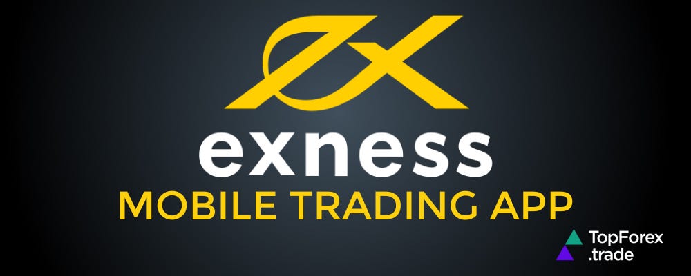 Understanding Exness Your Guide to Success in Forex Trading Understanding Exness Your Guide to Success in Forex Trading