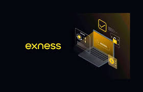 Understanding Exness Your Guide to Success in Forex Trading Understanding Exness Your Guide to Success in Forex Trading