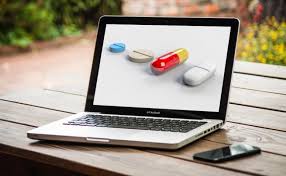 Understanding Propecia Generické Benefits, Uses, and Considerations Understanding Propecia Generické Benefits, Uses, and Considerations