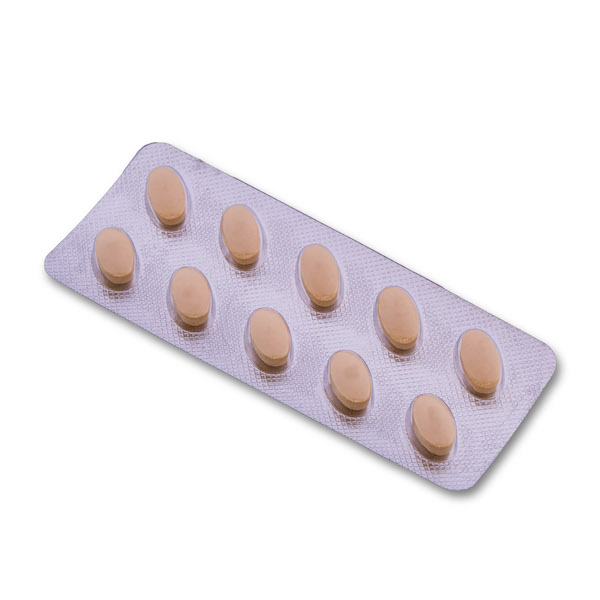 Understanding Propecia Generické Benefits, Uses, and Considerations Understanding Propecia Generické Benefits, Uses, and Considerations