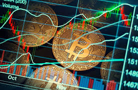 Understanding Trading Crypto Volume The Key to Successful Investments Understanding Trading Crypto Volume The Key to Successful Investments