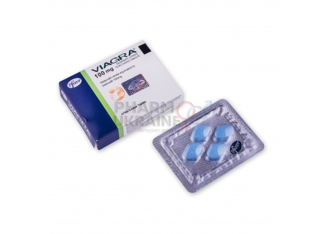 Unlock the Power of Tretinoin Kräm Unlock the Power of Tretinoin Kräm