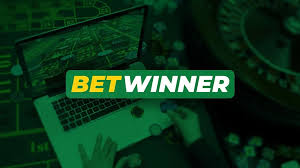 Unlocking the Potential of BetWinner Bonuses Unlocking the Potential of BetWinner Bonuses