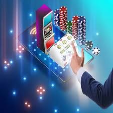 Unlocking the Secrets of Lucky Star Aviator Get Bonuses Unlocking the Secrets of Lucky Star Aviator Get Bonuses