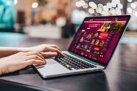 Welcome to the Exciting World of Gambling at Casino PitBet UK Welcome to the Exciting World of Gambling at Casino PitBet UK