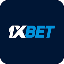 1xBet অ্যাপ ডাউনলোড করুন 37 1xBet অ্যাপ ডাউনলোড করুন 37