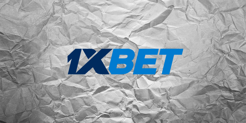 1xBet Thailand Download APP - Ваш путеводитель к азартным играм 1xBet Thailand Download APP - Ваш путеводитель к азартным играм