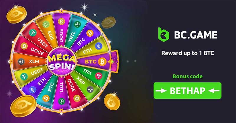 التوقعات في المراهنات الرياضية 8