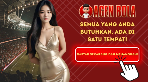 Agen Sbobet casino Temukan Keseruan Bermain di Dunia Taruhan Online Agen Sbobet casino Temukan Keseruan Bermain di Dunia Taruhan Online